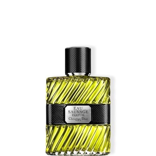 Dior  3348901363488